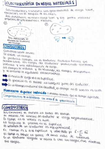 Apuntes-Electro-medios-materiales.pdf