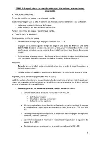 TITULOS-VALORES-TEMA-2.pdf