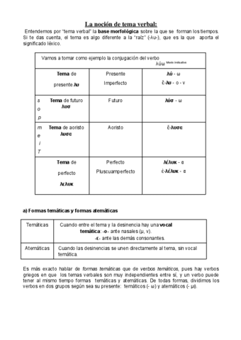 tema-verbal-desinencias.pdf