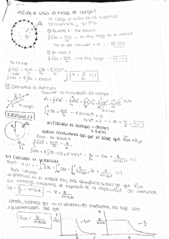 Ejercicios-Electro-medios-materiales.pdf