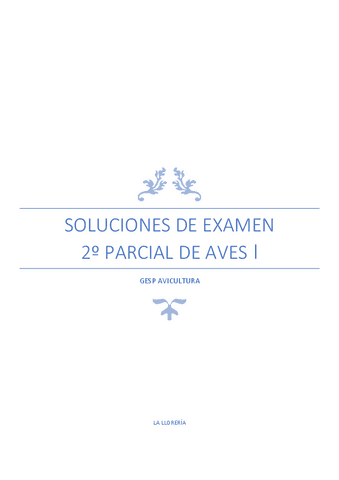 SOLUCIONES-de-examen-2o-parcial-de-aves-I.pdf