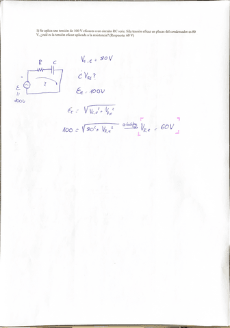TEMA-8-FISICA-II.pdf