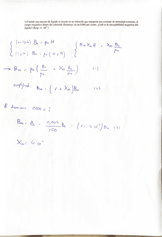 TEMA-7-FISICA-II.pdf