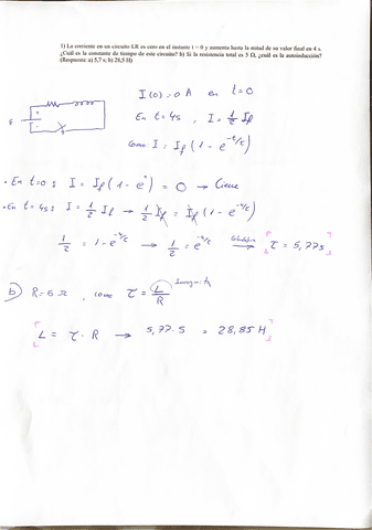 TEMA-6-FISICA-II.pdf