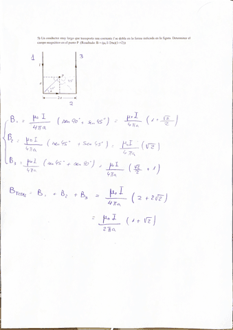 TEMA-5.2-FISICA-II.pdf