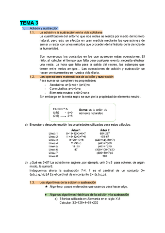 Tema-3-Calculo-con-actividades.pdf