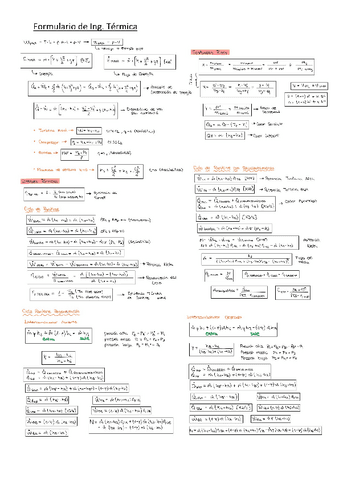 formulario-2o-parcial.pdf
