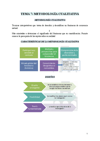 TEMA-7-METODOLOGIA-CUALITATIVA.pdf