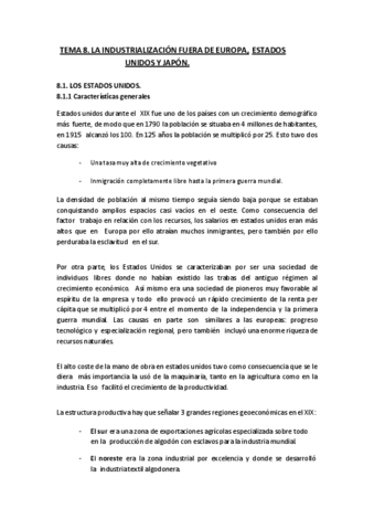 TEMA-8-INDUSTRIALIZACION-EUROPA-JAPON-EEUU.pdf