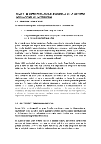 TEMA-9-EL-GRAN-CAPITALISMO.pdf