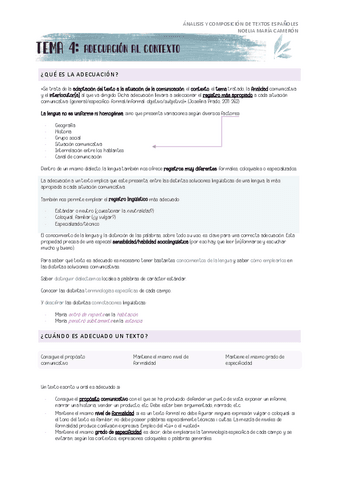 ACTE-4.pdf