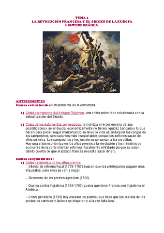 T.1-Revolucion-francesa.pdf