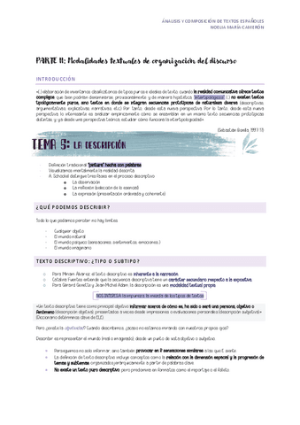 ACTE-5-descripcion.pdf