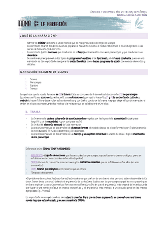 ACTE-6-narracion.pdf