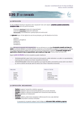 ACTE-7-exposicion.pdf