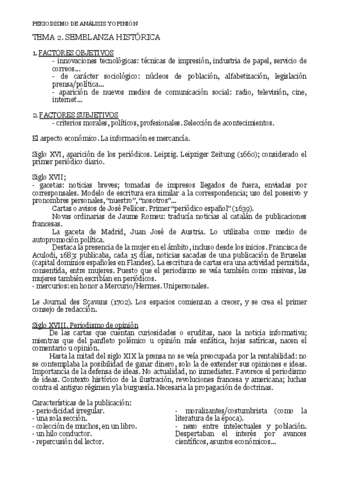 Tema-2.-Semblanza-historica.pdf