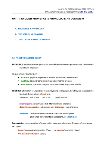 PHONETICS-PHONOLOGY-COMPLETO.pdf