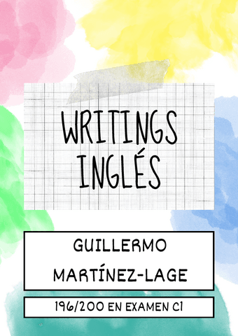 26-WRITINGS-INGLES-C1-LEVEL.pdf