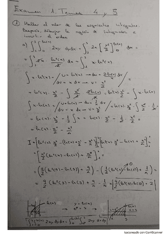 Examen-T.4-T.5-modelo-1.pdf