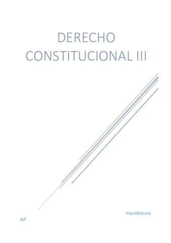 CONSTITUCIONAL III COMPLETO.pdf