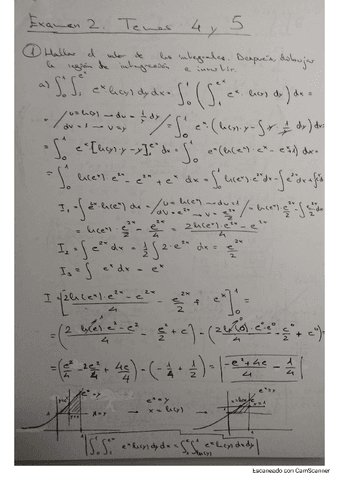 Examen-T.4-T.5-modelo-2.pdf