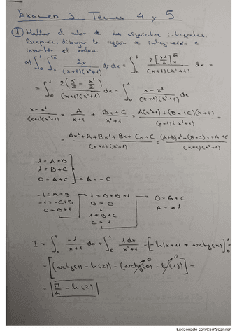 Examen-T.4-T.5-modelo-3.pdf