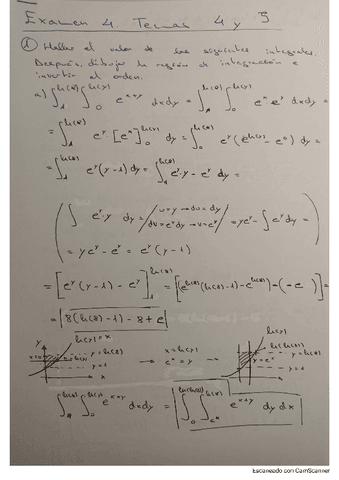 Examen-T.4-T.5-modelo-4.pdf