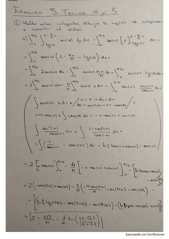 Examen-T.4-T.5-modelo-5.pdf