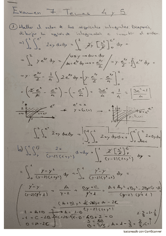 Examen-T.4-T.5-modelo-7.pdf