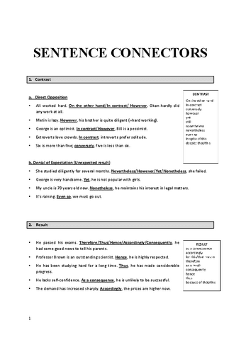 CONNECTORS.pdf