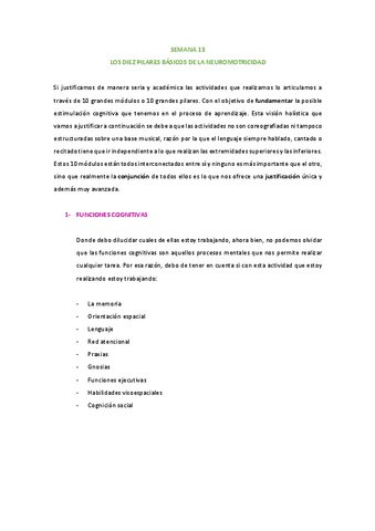 SEMANA-13-LOS-10-PILARES-BASICOS-DE-LA-NEUROMOTRICIDAD.pdf
