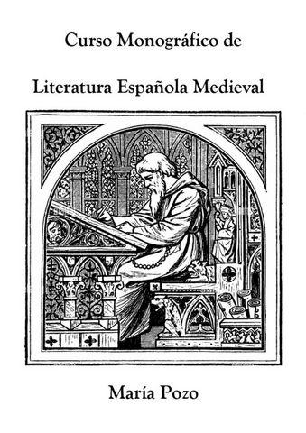Curso-monografico-de-Literatura-Espanola-Medieval-parte-1-el-cid-y-jorge-manrique.pdf