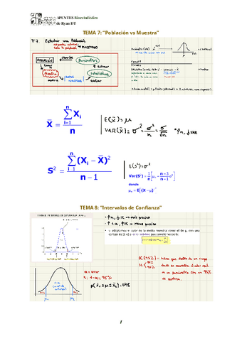 Teoria-de-EST-2o-Parcial.pdf