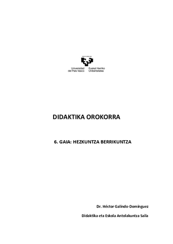 TEORIA-6.-GAIA.pdf