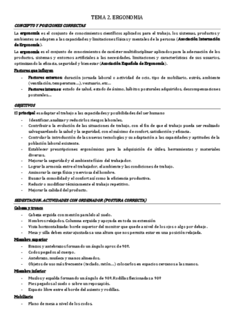 tema-2.-ergonomia.pdf
