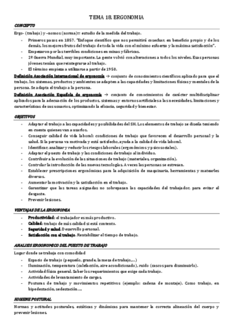 tema-18.-ergonomia.pdf