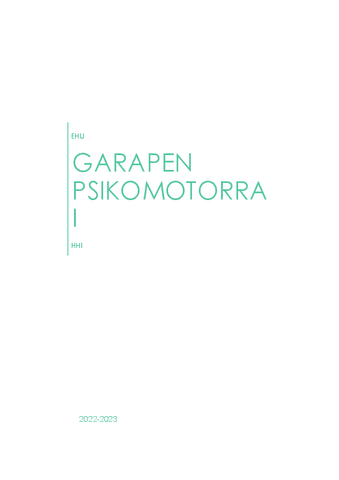 Garapen-Psikomotorra-l-apuntiak.pdf