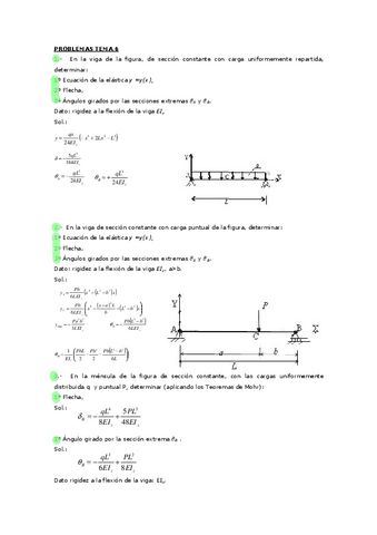 Resolucion-Problemas-Tema-6.pdf