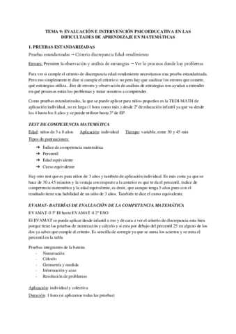 TEMA-9-EVALUACION-E-INTERVENCION-PSICOEDUCATIVA-EN-LAS-DIFICULTADES-DE-APRENDIZAJE-EN-MATEMATICAS.pdf