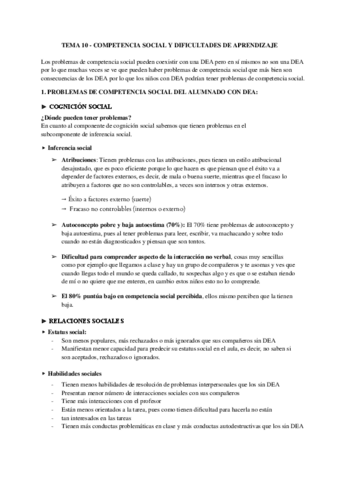 TEMA-10-COMPETENCIA-SOCIAL-Y-DIFICULTADES-DE-APRENDIZAJE.pdf
