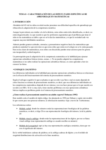 TEMA-8-CARACTERIZACION-DE-LAS-DIFICULTADES-ESPECIFICAS-DE-APRENDIZAJE-EN-MATEMATICAS.pdf