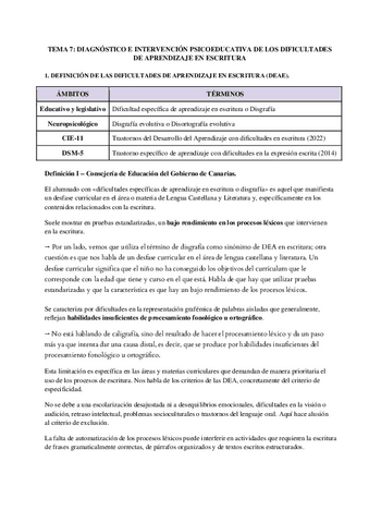 TEMA-7-DIAGNOSTICO-E-INTERVENCION-PSICOEDUCATIVA-DE-LOS-DIFICULTADES-DE-APRENDIZAJE-EN-ESCRITURA.pdf