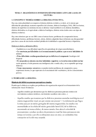 TEMA-5-DIAGNOSTICO-E-INTERVENCION-PSICOEDUCATIVA-DE-LAS-DA-EN-LECTURA.pdf