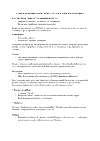 TEMA-4-FUNDAMENTOS-COGNITIVOS-DE-LA-DISLEXIA-EVOLUTIVA.pdf