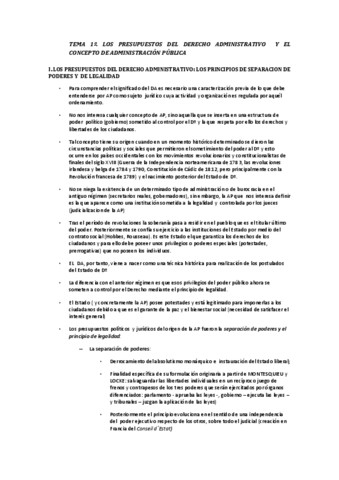 TEMA-1o-Derecho-Administrativo.pdf