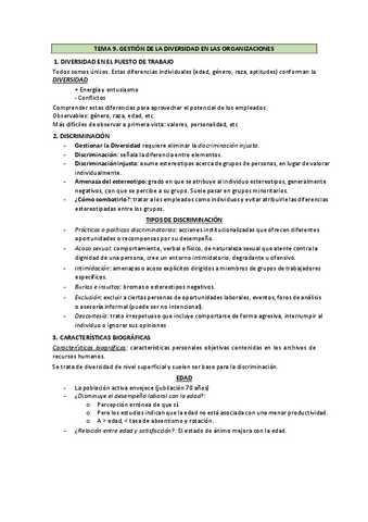 TEMA-9.-GESTION-DE-LA-DIVERSIDAD.pdf