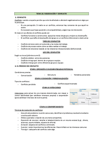 TEMA-10.-GESTION-DEL-CONFLICTO.pdf