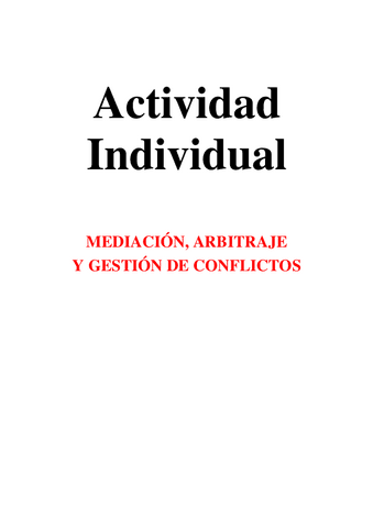 Mediacion-y-Arbitraje-Conflicto.pdf