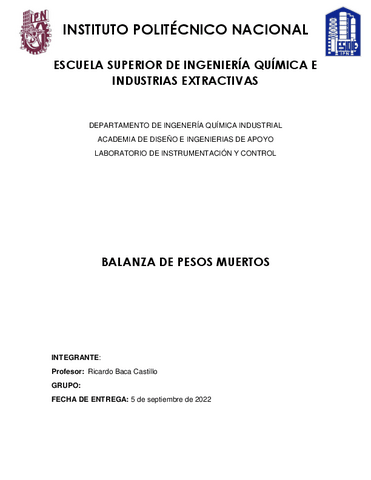 Practica1BPMe.pdf