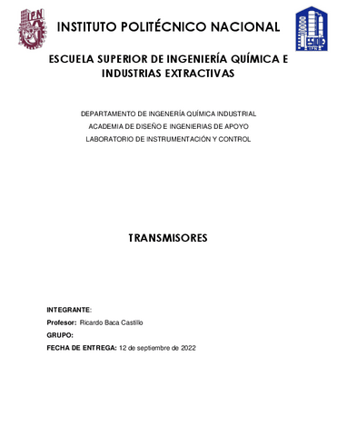 Practica2Trans.pdf